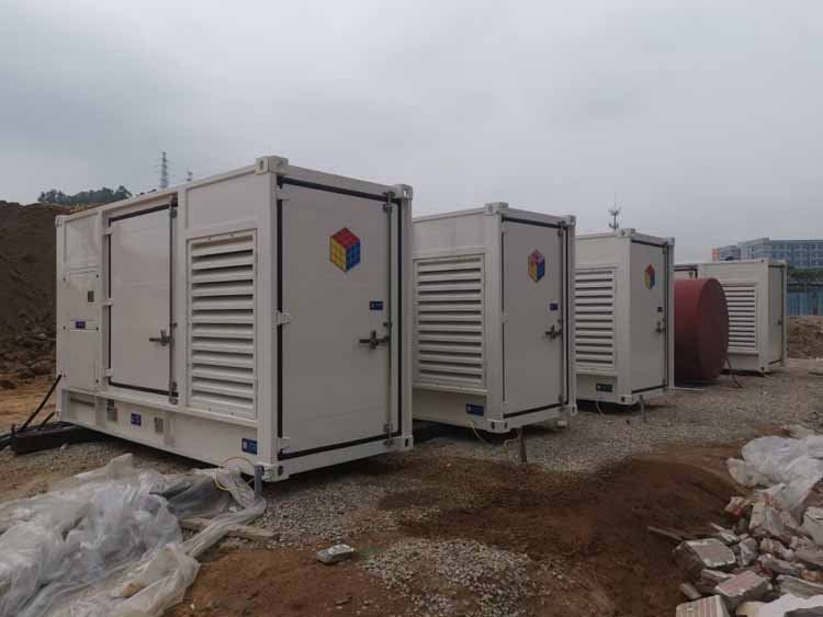 崖城镇星三角启动器容量计算公式在实际应用中有哪些注意事项？
